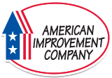 American Improvement Company